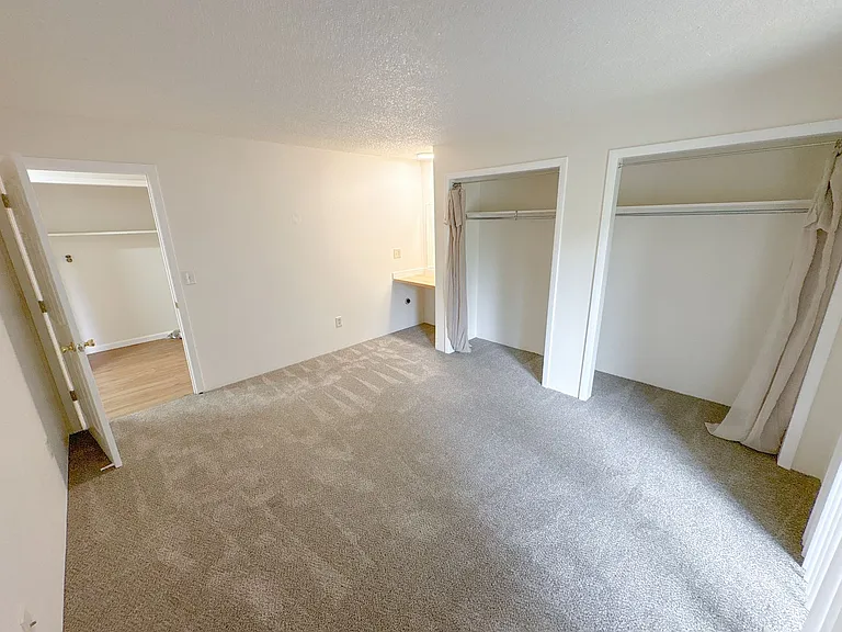 4195 Bristol Court — Photo 15