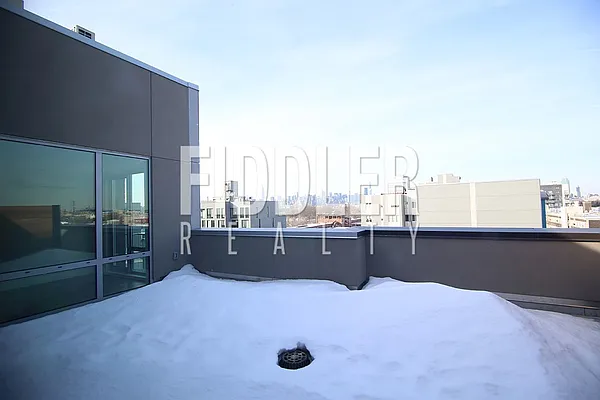 Rented by Fiddler Realty | media 64