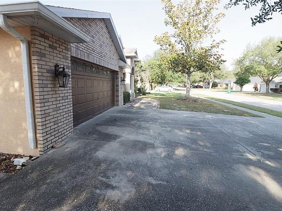 3rd image of 396 Kettering Rd