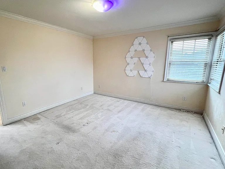 5171 Francis Rd — Photo 26