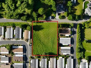 11243 SE 204th St, Kent, WA 98031