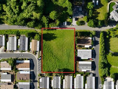 11243 SE 204th Street, Kent, WA, 98031