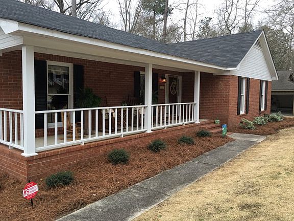 2nd image of 617 Chimney Hill Cir S