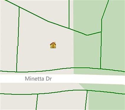 1st image of 134 Minetta Dr