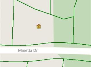 134 Minetta Dr, Fairfield Glade, TN 38558