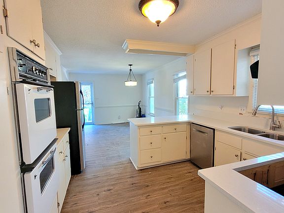 20221126_123413_11262022