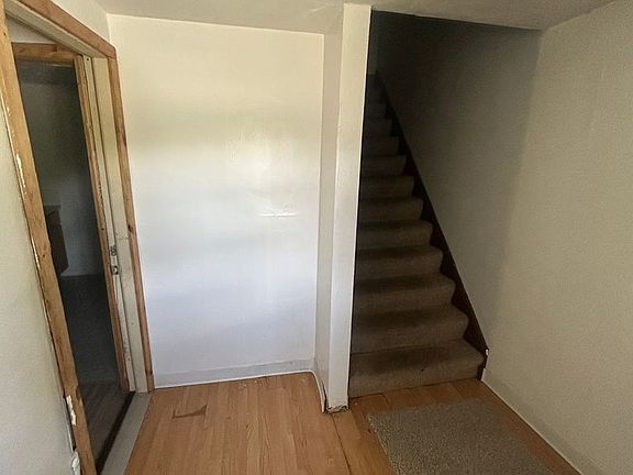 3rd image of 2410 W 45th Ave #1