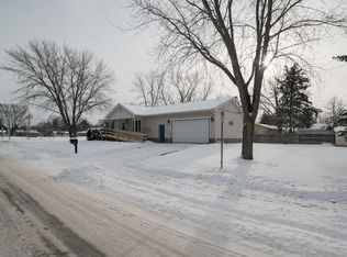 824 N St NE, Brainerd, MN 56401