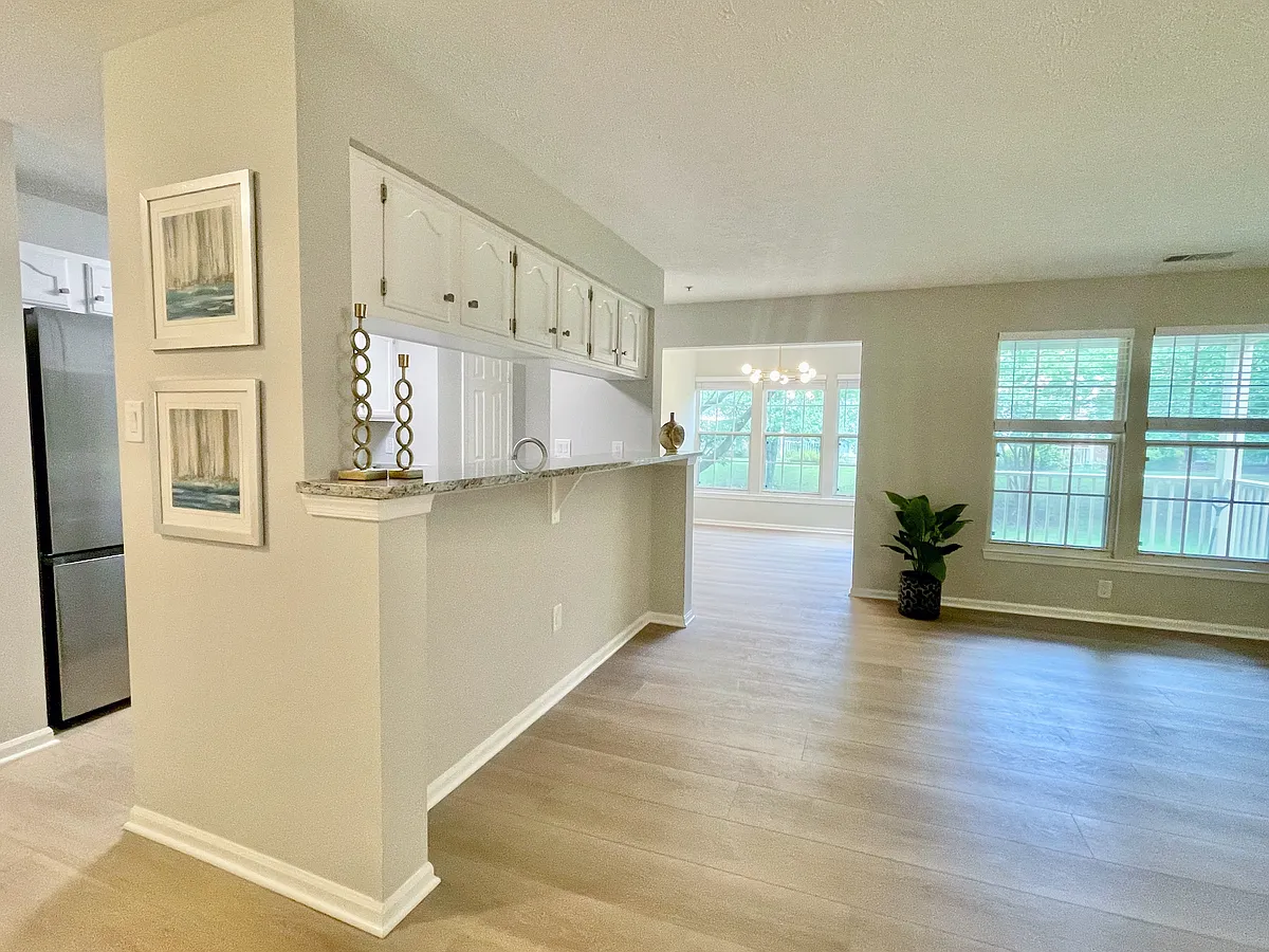 Building Photo - 13108 Briarcliff Ter #707