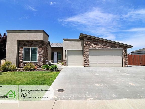 2nd image of 4768 Lower Springs Rd