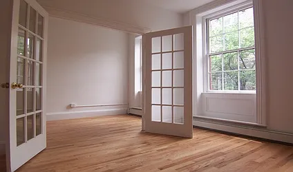 Rented by Maz Group NY