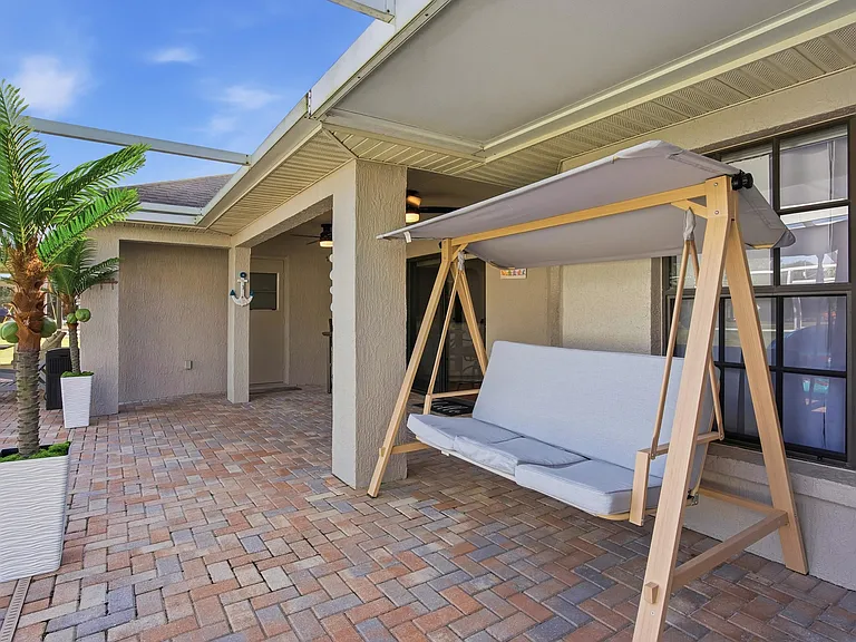 12501 Palomino Ct — Photo 35