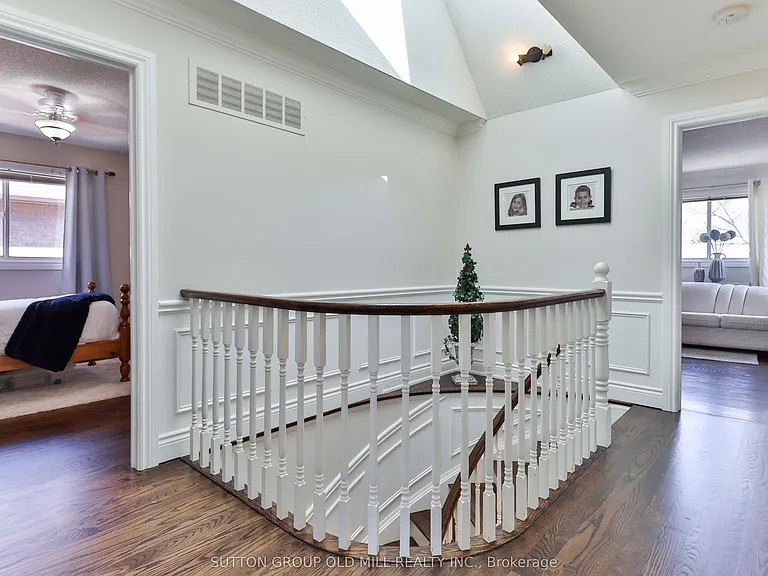 6835 Forest Park Dr — Photo 16