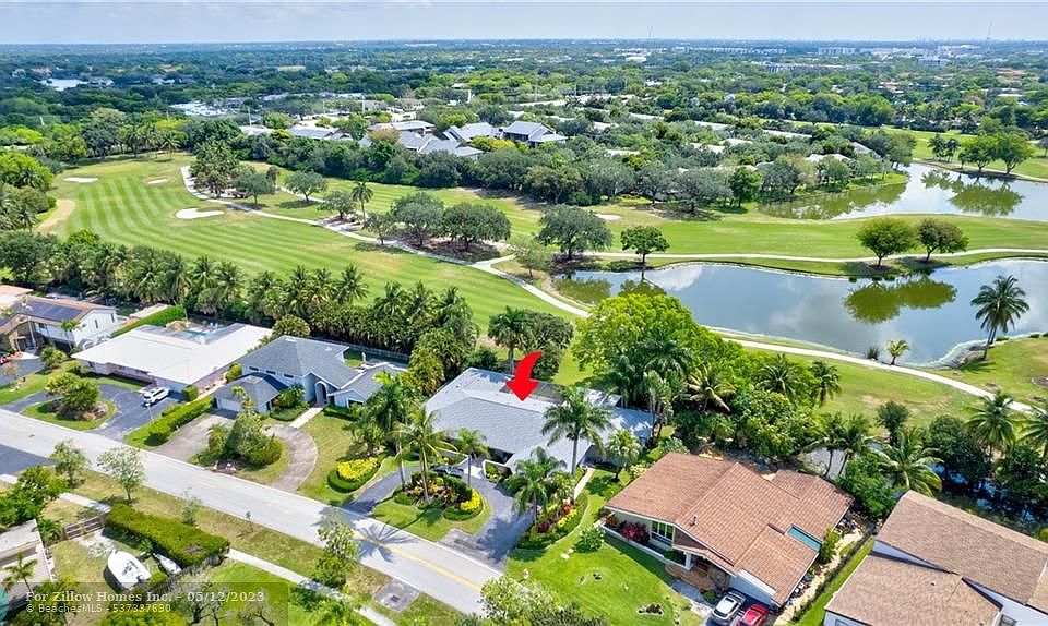 260 Torchwood Ave, Plantation, FL 33324 Zillow