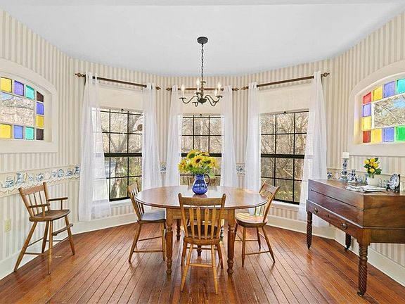 32nd image of this home