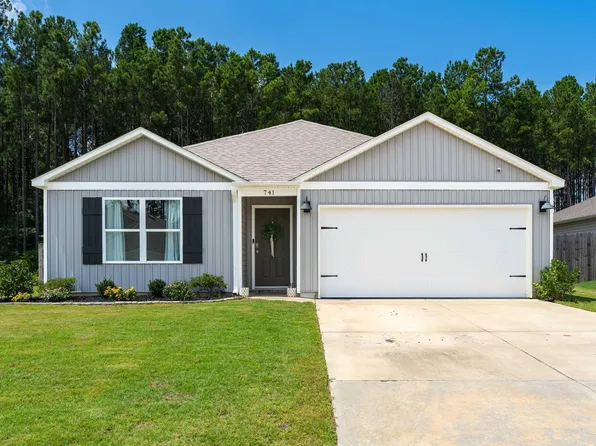 741 Fish Camp Rd, Chelsea, AL 35043