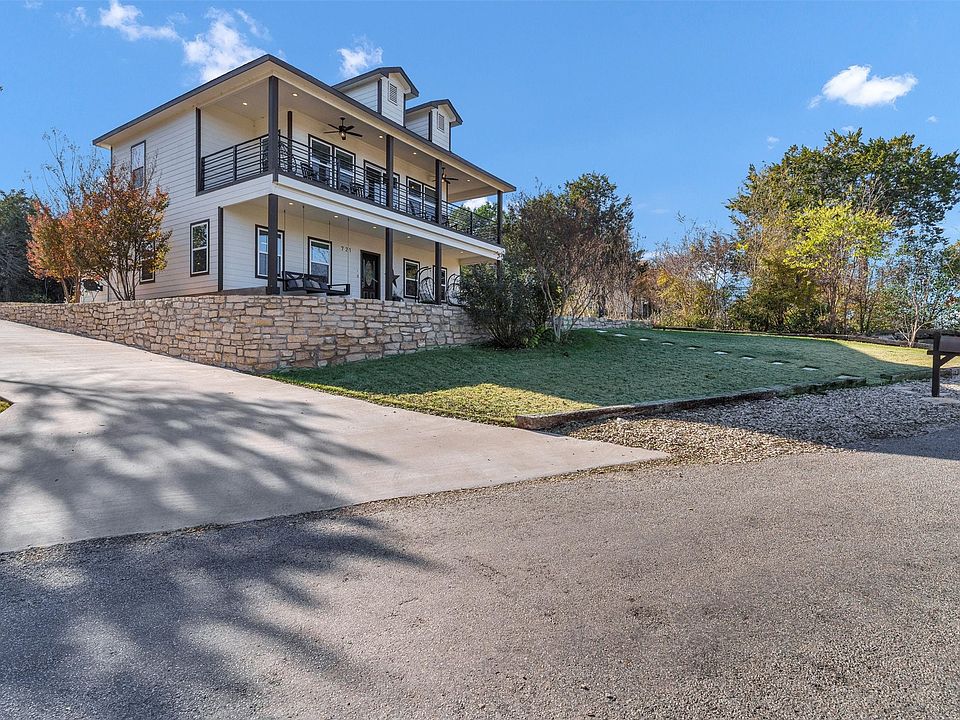 1st image of 721 Rock Harbor Ct