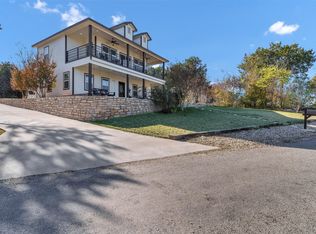 721 Rock Harbor Ct, Granbury, TX 76048