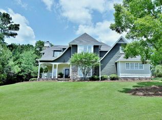 7311 Grand View Rd, Columbus, GA 31904