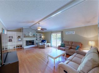 5430 Jennifer Ct, Archdale, NC 27263
