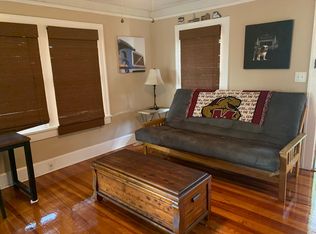 2936 4th Ave N #1/2, Saint Petersburg, FL 33713