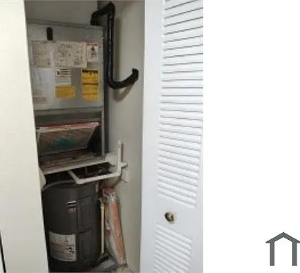 1617 Meadows Cir W #1617 — Photo 3