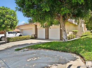 11755 Ramsdell Ct, San Diego, CA 92131