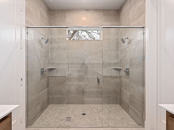 5th image of 8780 Hightower Dr #47HYH2