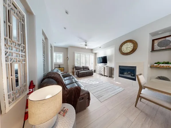 6745 N 93rd Ave Unit 1115, Glendale, AZ 85305