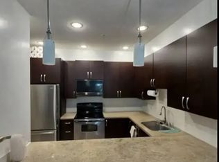 10237 133rd St #9, Surrey, BC V3T 0C6