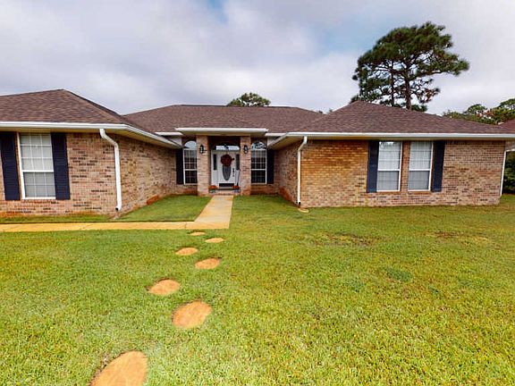 2nd image of 5020 Lantana Dr