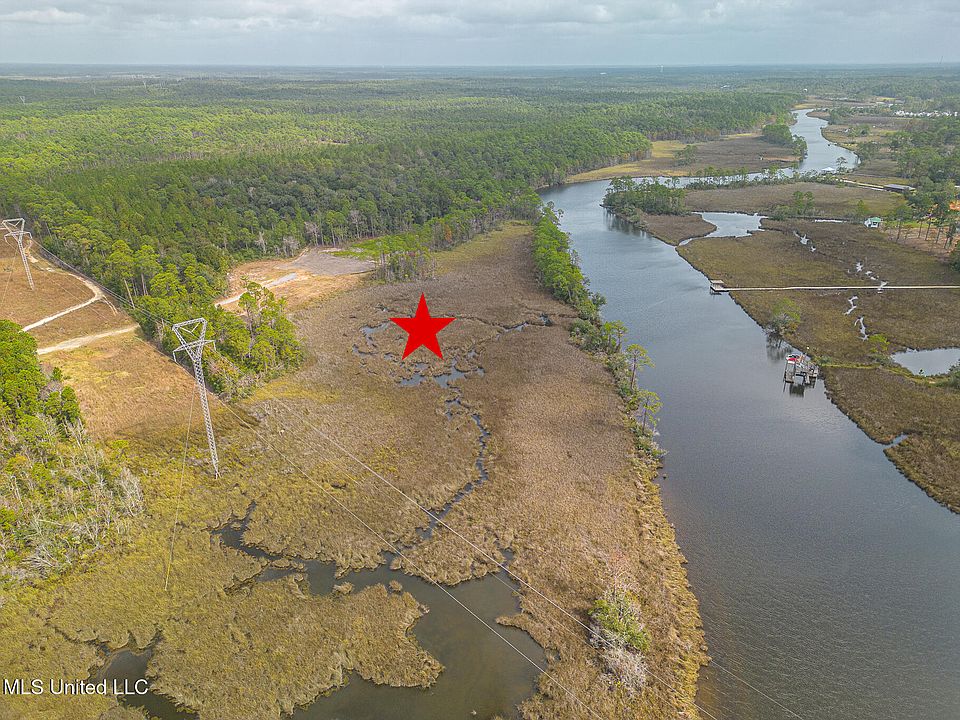 1st image of 0 W Sanctuary Blvd #1