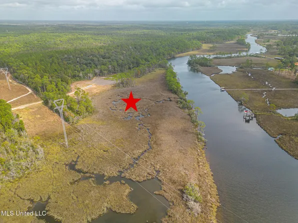 0 W Sanctuary Blvd #1, Ocean Springs, MS 39564