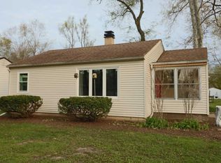 8319 Acorn Path, Wonder Lake, IL 60097