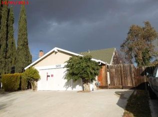 2650 Elmhurst Cir, Fairfield, CA