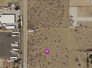 Ste Vic Dr SUITE L2, Lancaster, CA 93535