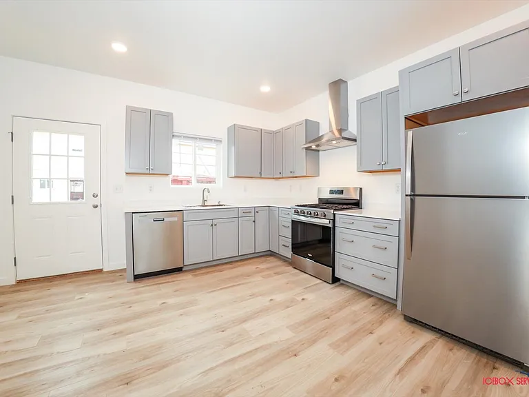 4105 S Birch Cove Dr #B2 — Photo 7