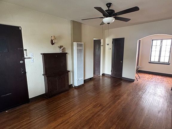 2nd image of 3701-3707 1st Ave #3705