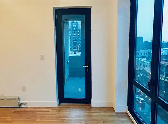 Rented by Compass | media 36