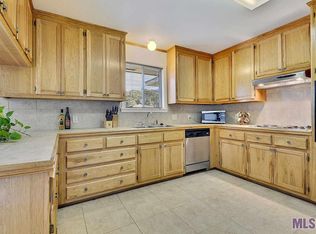 1434 Monterrey Blvd, Baton Rouge, LA 70815