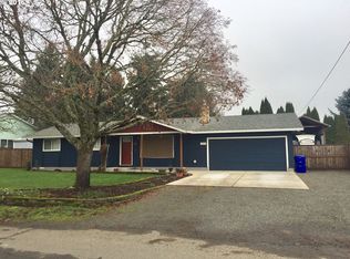 159 Fenton Ave, Molalla, OR