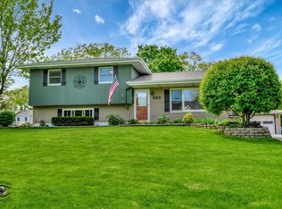 523 40th St, Downers Grove, IL 60515