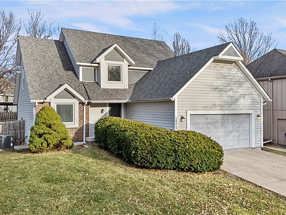 5th image of 14715 S Summertree Ln