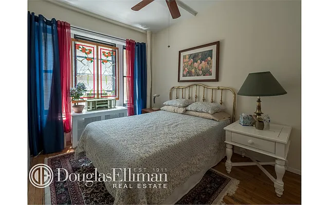 Sold by Douglas Elliman | media 2