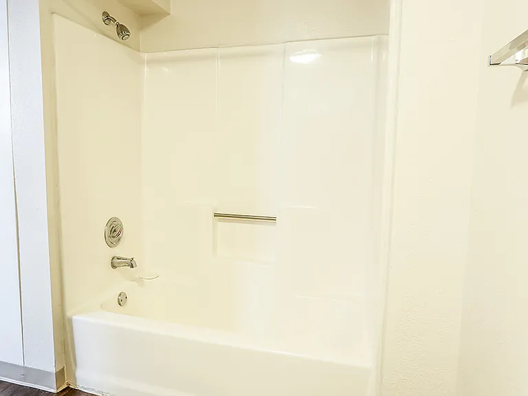 Grant Place — Photo 17