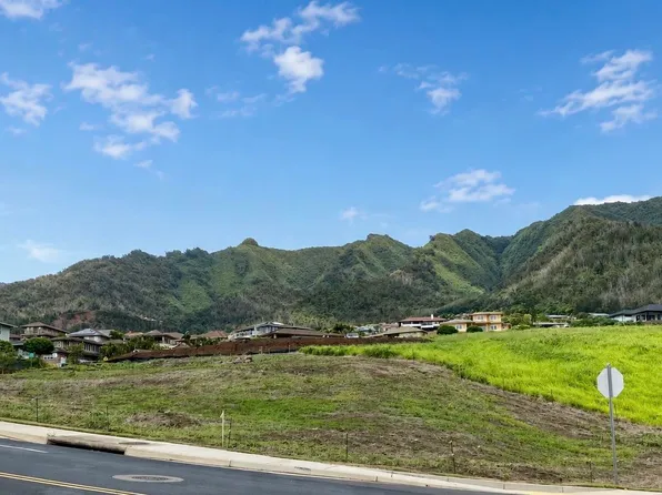 101 Kiha Pl Lot 41, Wailuku, HI 96793