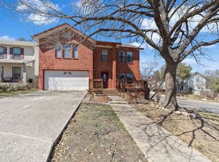 7703 Sandia Blf, San Antonio, TX 78240