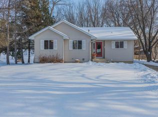 3210 Scott Ave N, Golden Valley, MN 55422