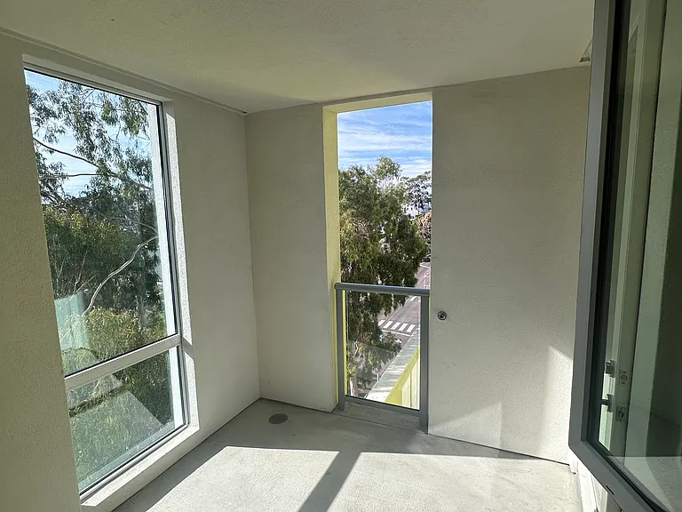 BLVD North Park — Photo 109