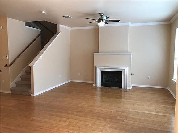 3rd image of 4620 W William Cannon Dr APT 55